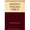 DAVINCI ENIGMA TAROT