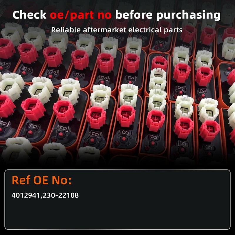4012941 Voltage Regulator Rectifier For Polaris Ranger 800 2011-2014/Ranger 150