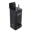 Rotisserie Motor Aluminum Alloy 10W 3 to 12V Adjustable Rechargeable