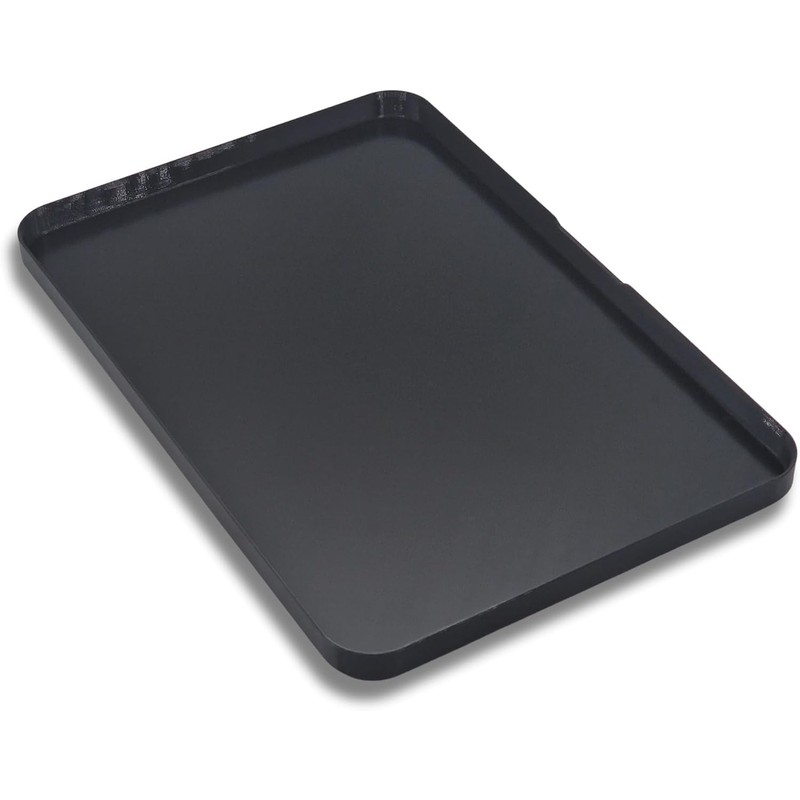 Volet Tech Protezione schermo rigida per Bimby TM7 – Copertura