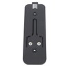 Video Doorbell Backplate Visual Doorbell Back Plate Replacement Part with