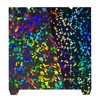 IdeaFormer-IR3 Double Sided Smooth PEF Confetti PEY+Galaxy PEY Ender 3