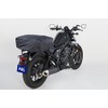 Tanax MP-343 MOTOFIZZ Optional Rain Cover [MFK-292]
