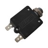 W58-XB1A4A-15 250Vac 15Amps Potter & Brumfield Thermal Circuit Breaker