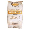 Wheat Montana - Prairie Gold Wheat Berries - 1 pack
