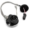 MYM-CARLIGHT 33119-SEP-H01 HID Xenon Ballast Igniter D2S Bulb For 2006-2008