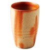 Yasushi Nakai Scarlet Free Cup