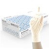 Unigloves Unicare Stretch Vinyl GS0135-A Examination - Multipurpose, Stretch Vinyl