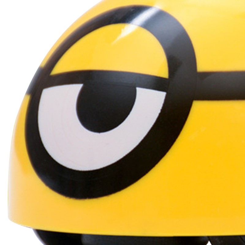 Escaping Pet Toy Infrared Sensing Automatic Walk Voice Control Interactive