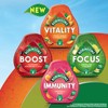 Robinsons Immunity Benefit Drops Orange & Guava, with vitamin B6