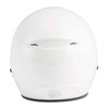 GMAX of-2 Open-Face Helmet (White, Large)