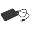 External Hard Drive HDD USB 3.0 Plug and Play Mobile