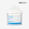 Neogen Dermalogy 네오젠포어레이져 클리어 BHA 모공패드 90매(모공케어) Neogen Pore Lazer