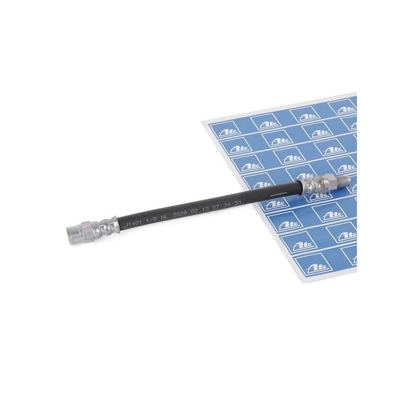 ATE 24.5170-0201.3 Brake Hoses and Accessories
