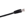 Tripp Lite Cat5e 350MHz Molded Patch Cable (RJ45 M/M) -