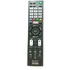Sony Genuine RMT-TX101J TV Remote Control