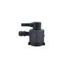 JFYO Replacement 104056-01 Nozzle Adaptor Compatible with Reddy, Remington, Master,