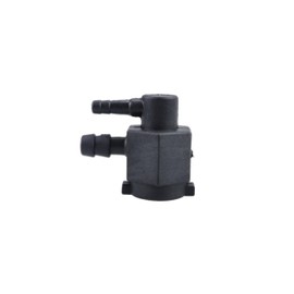 JFYO Replacement 104056-01 Nozzle Adaptor Compatible with Reddy, Remington, Master, Desa Kerosene Heater（2 Pack）…