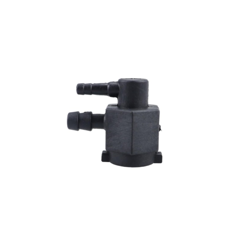 JFYO Replacement 104056-01 Nozzle Adaptor Compatible with Reddy, Remington, Master,