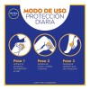 Protector Solar Corporal NIVEA SUN Protección E Hidratación Nivea Con