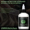 DLDN01 Tattoo Oil Transfer Filled Elements Tattoo Products 1 Bottle