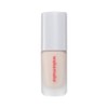 WAKEMAKE Seamless Wear Foundation 30ml - 21N Vanilla