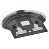 Robot Vacuum Water Tank A Type Mopping Robot Water Tank