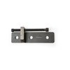 D13 (FM440) Oil Cooler Installer Tool 8880022-1 Alternative | OEM