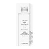 [Triple Crown Winner of Reconciliation] Esnature Aqua Oasis Toner 300ml