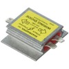 Roadmaster 790 Hy-Power Diode