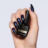CND SHELLAC Top Coat, No Wipe