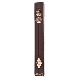 CHARLOTTE TILBURY Lip Cheat Lip Liner - Supersize Me - Hollywood Honey - Caramel with Red Undertones