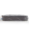 My Brest Friend Twin Nursing Pillow - Enhanced Comfort with