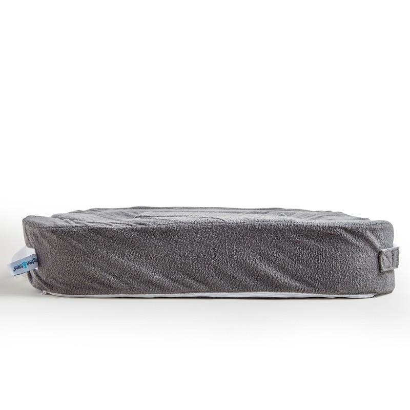 My Brest Friend Twin Nursing Pillow - Enhanced Comfort with