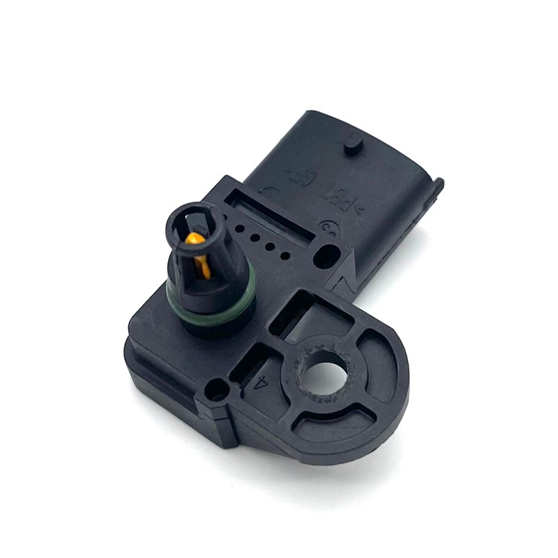 32319-07 Sensor de mapa para Harley Touring 2008-2016 2007-2016 Sportster