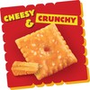 Cheez-It Cheese Crackers, Baked Snack Crackers, Lunch Snacks, Party Size,