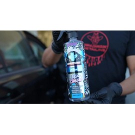 MasChingon Mas Chingon Stain Remover 16 FL OZ (1-PACK)