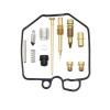 Unbranded Carburetor Rebuild Carb Repair Kit For 1996 -2009 Kawasaki