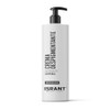Crema Despigmentante 240ml