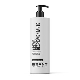 Crema Despigmentante 240ml