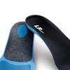 LP Support 307 Arch - Orthotic Insoles