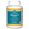 Omega 3 1000mg 200 Softgels