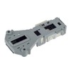 TALENTEC Home Electric Door Lock Compatible with LG and Daewoo