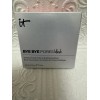 It Cosmetics Bye Bye Pores Blush Poreless Finish Love Natural
