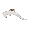 Moritsugu Entertainment Ice Slugger "Pins"