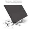 AIJAKO Case for TECLAST T60 Tablet 12 inch Android 14