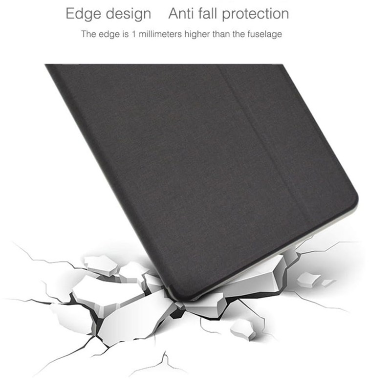 AIJAKO Case for TECLAST T60 Tablet 12 inch Android 14