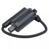 For Kohler Ignition Coil For Kohler 2451902-S CH26 CH735 CH745