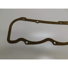 International Harvester Scout 80 & 800 with 152 or 196 Engine Valve Cover Gasket