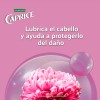 Shampoo Caprice Especialidades Acti-Ceramidas 2 en 1 750 ml